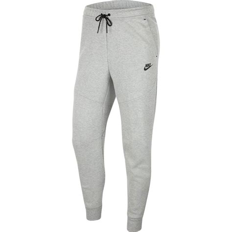 tech fleece kleding nl.